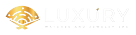 Luxury Watches Logo 1