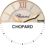 CHOPARD