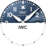 IWC