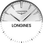 LONGINES