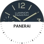 pANERAI